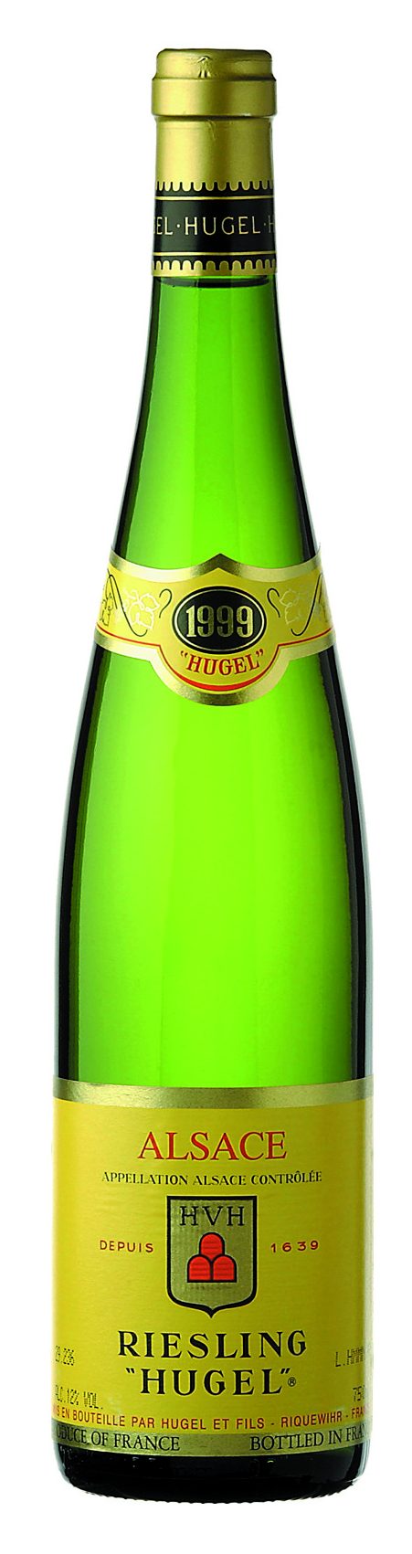  Famille Hugel  Riesling 0 375 liter wijnenwereld nl 